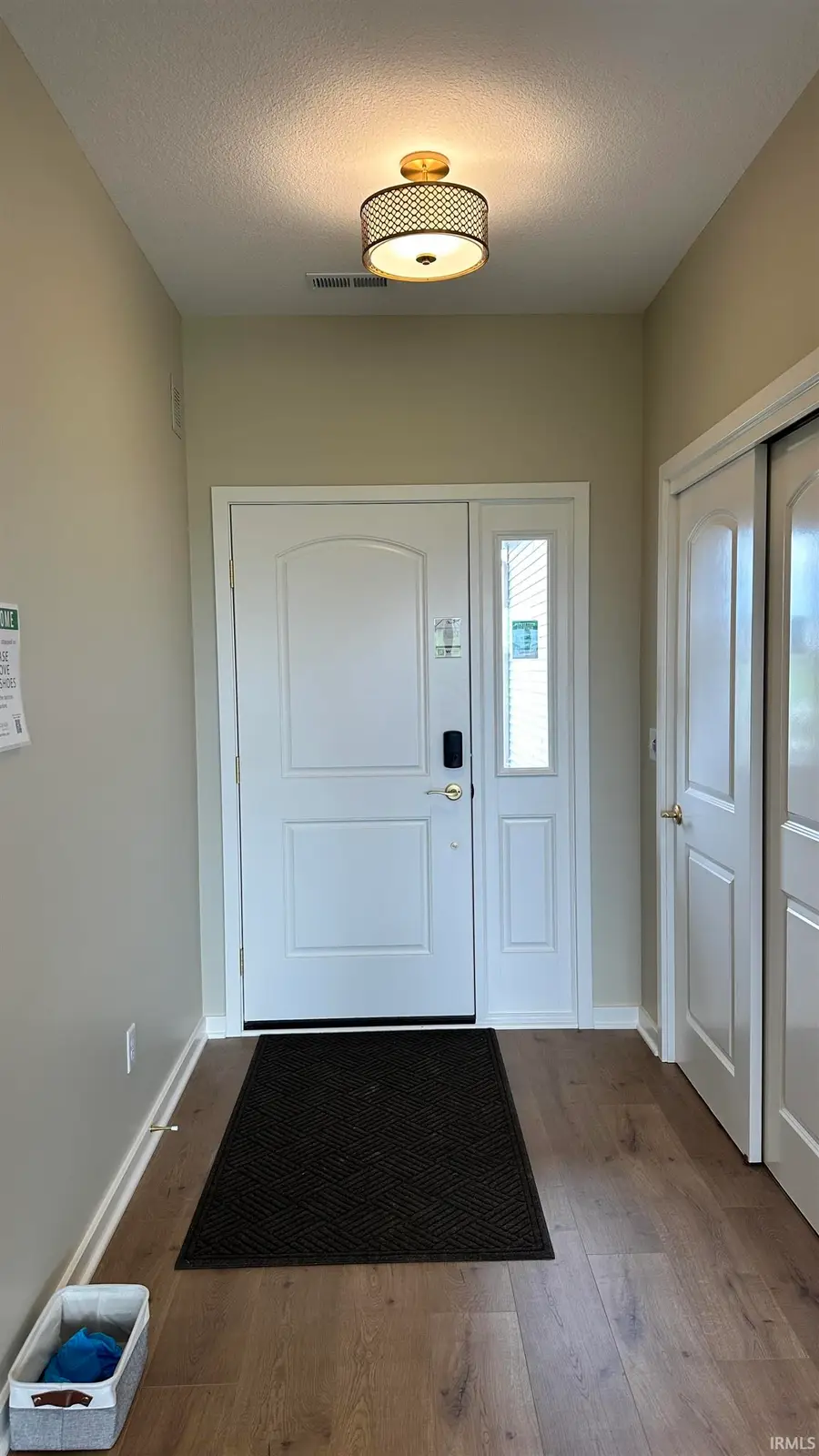 2245 Bandit Cove, Winona Lake, IN 46590 - #3