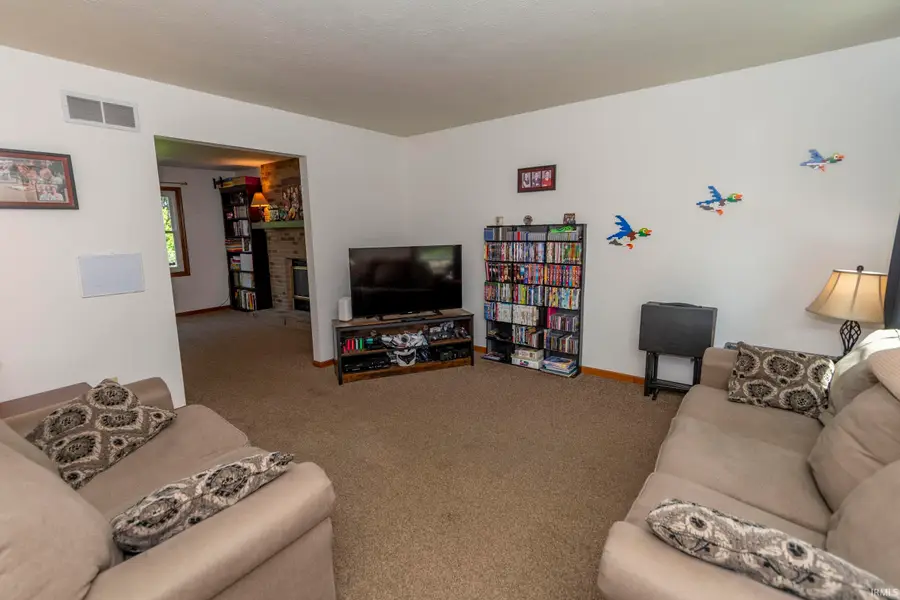 51145 W Brandychase, Granger, IN 46530 - #3