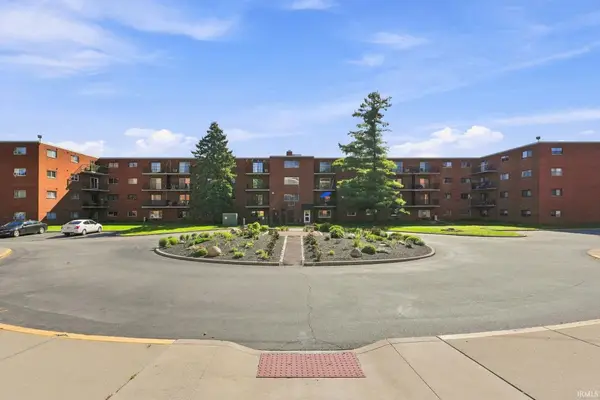 2927 Westbrook Drive #B212, Fort Wayne, IN 46805