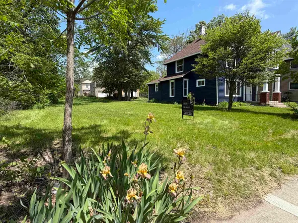 318 W Creighton Avenue, Fort Wayne, IN 46807