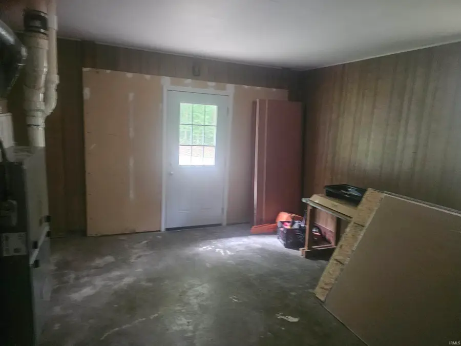 3360 Braysville Road, Spencer, IN 47460 - #2