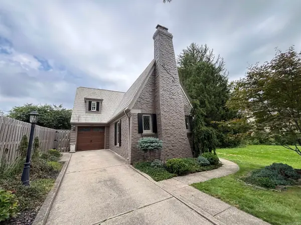 2611 Terrace Road, Fort Wayne, IN 46805