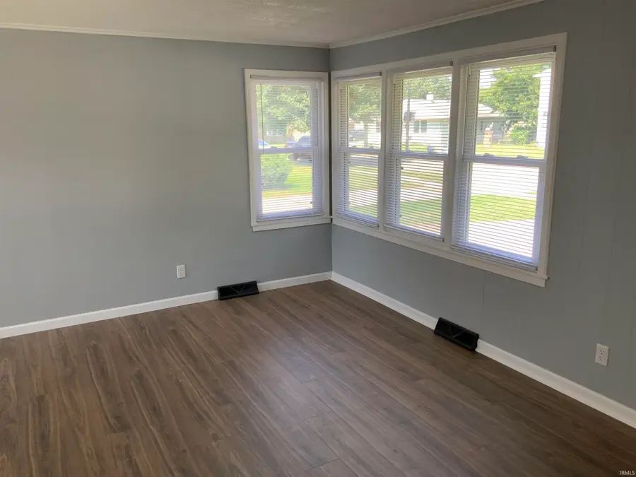 237 Guam Avenue, Mishawaka, IN 46545 - #3