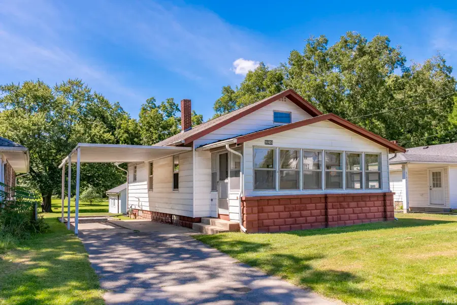 61249 Us 31 Highway, South Bend, IN 46614 - #3