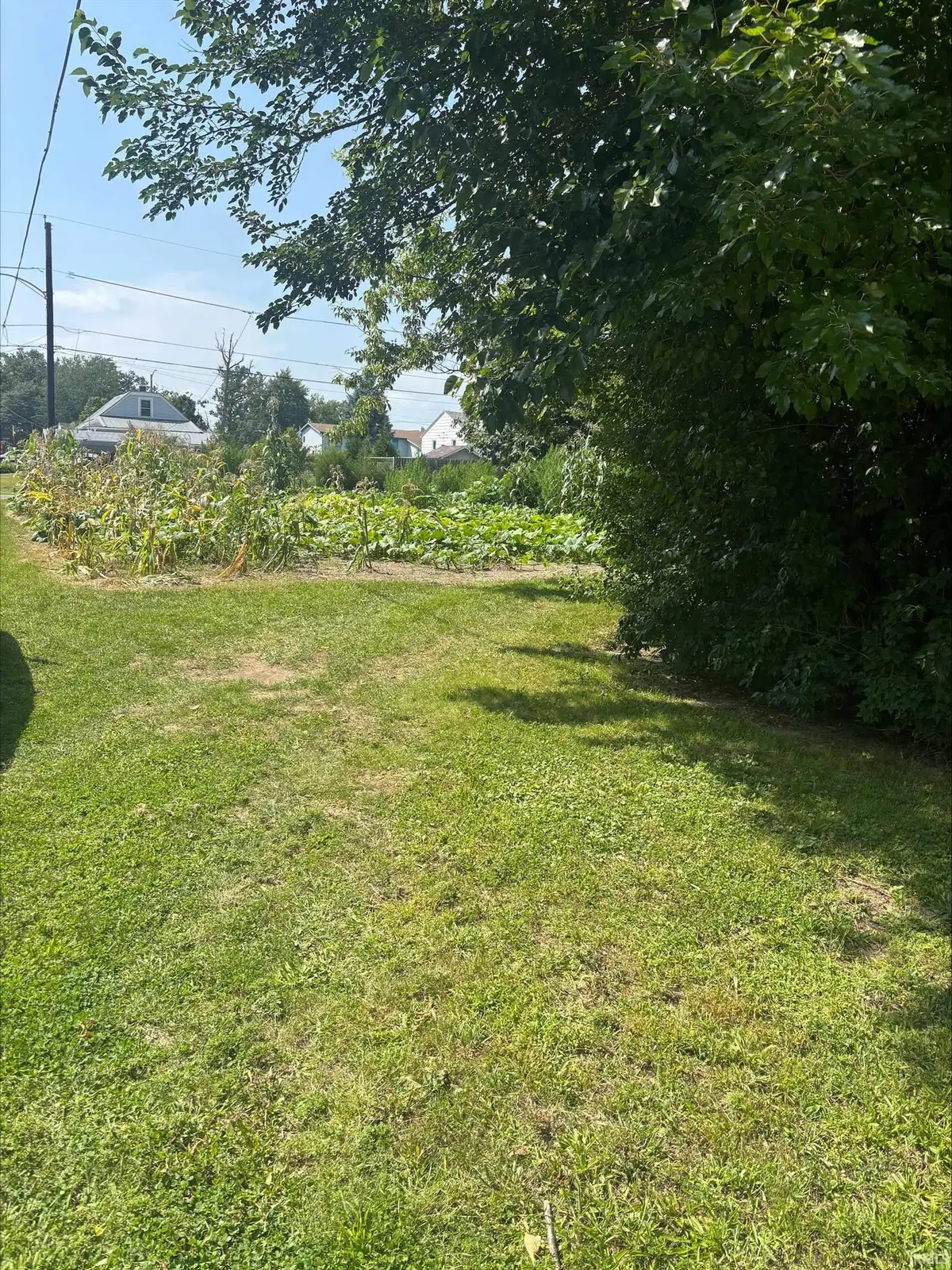 0000 Webster Street, Fort Wayne, IN 46807 - #1