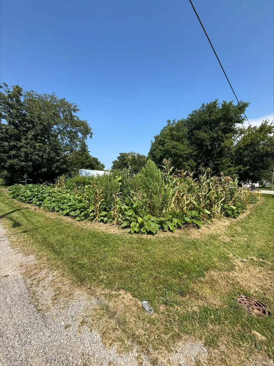 0000 Webster Street, Fort Wayne, IN 46807 - #3