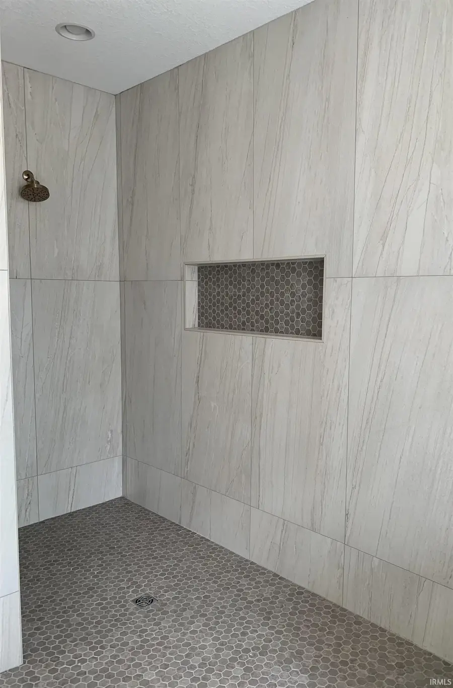 6120 Andor Pass, Fort Wayne, IN 46845 - #3
