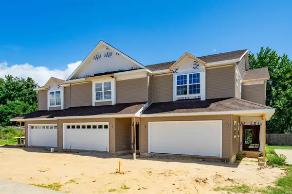 930 Keenan Court, South Bend, IN 46615