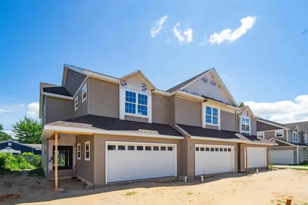 942 Keenan Court, South Bend, IN 46615