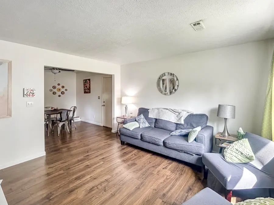 4359 Rhine Strasse Street, Jasper, IN 47546 - #2