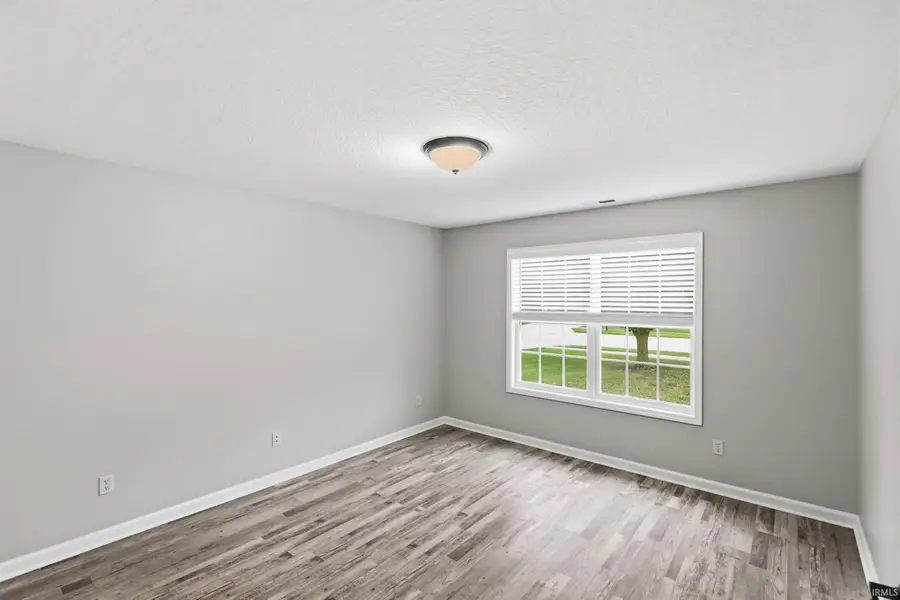 12102 Shearwater Run, Fort Wayne, IN 46845 - #3