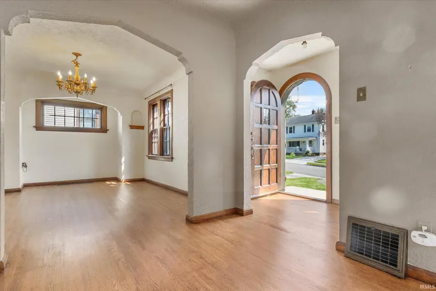 1839 Kenwood Avenue, Fort Wayne, IN 46805 - #3