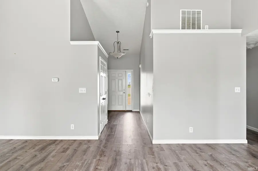 605 Isaiah Street, West Lafayette, IN 47906 - #3