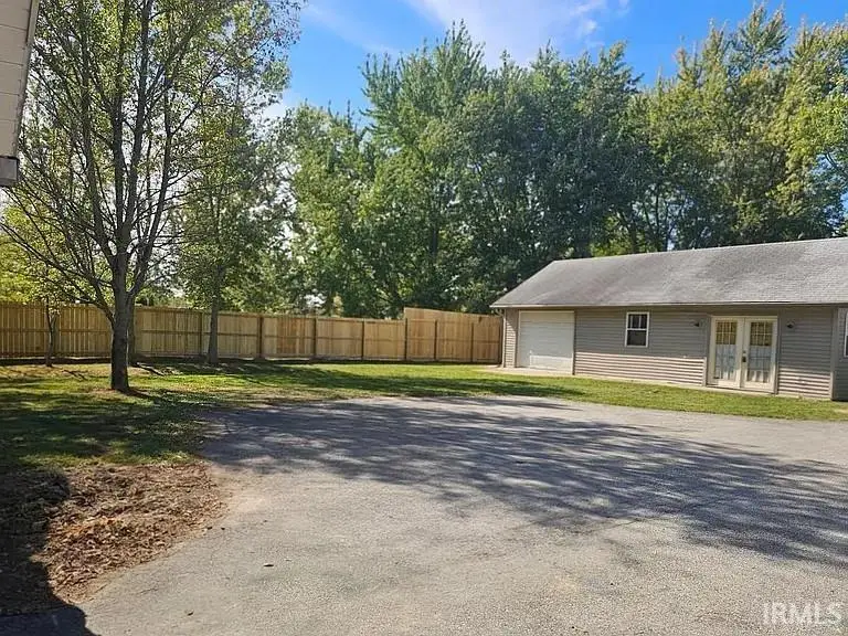1019 W 150 N, Columbia City, IN 46725 - #2
