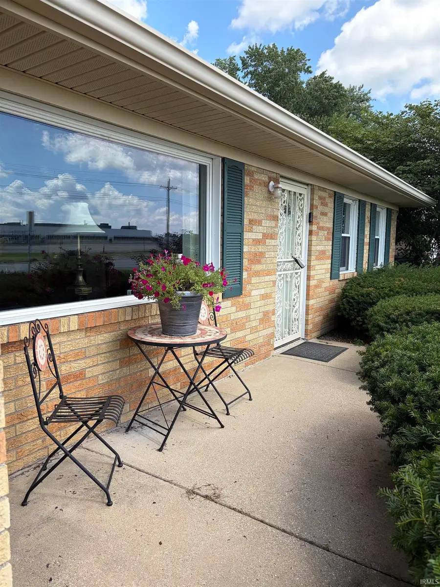 2028 E Boulevard Street, Kokomo, IN 46902 - #3