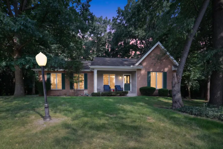 51267 Pembridge Court, Granger, IN 46530 - #2