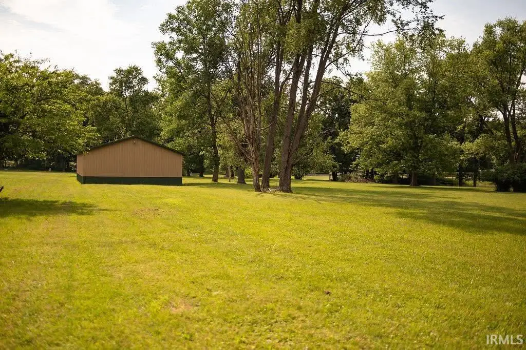 6429 Wea Woodland Drive, Lafayette, IN 47909 - #1