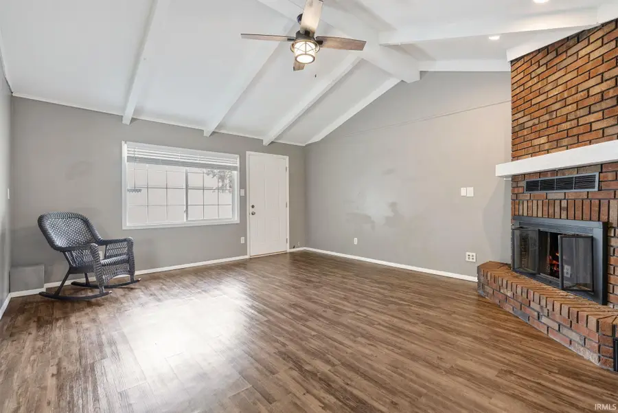 7323 Avalon Drive, Fort Wayne, IN 46819 - #3