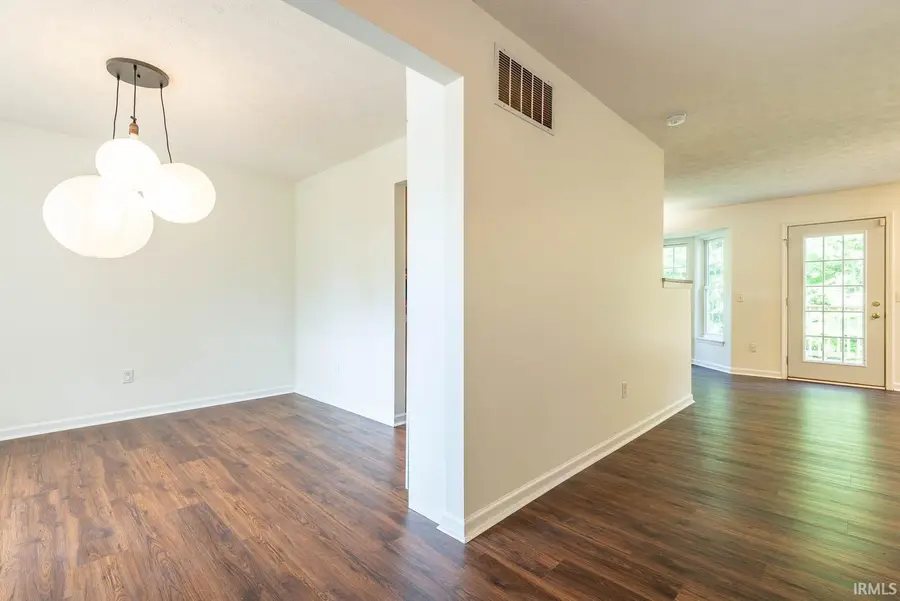 4777 N White River Drive, Bloomington, IN 47404 - #3
