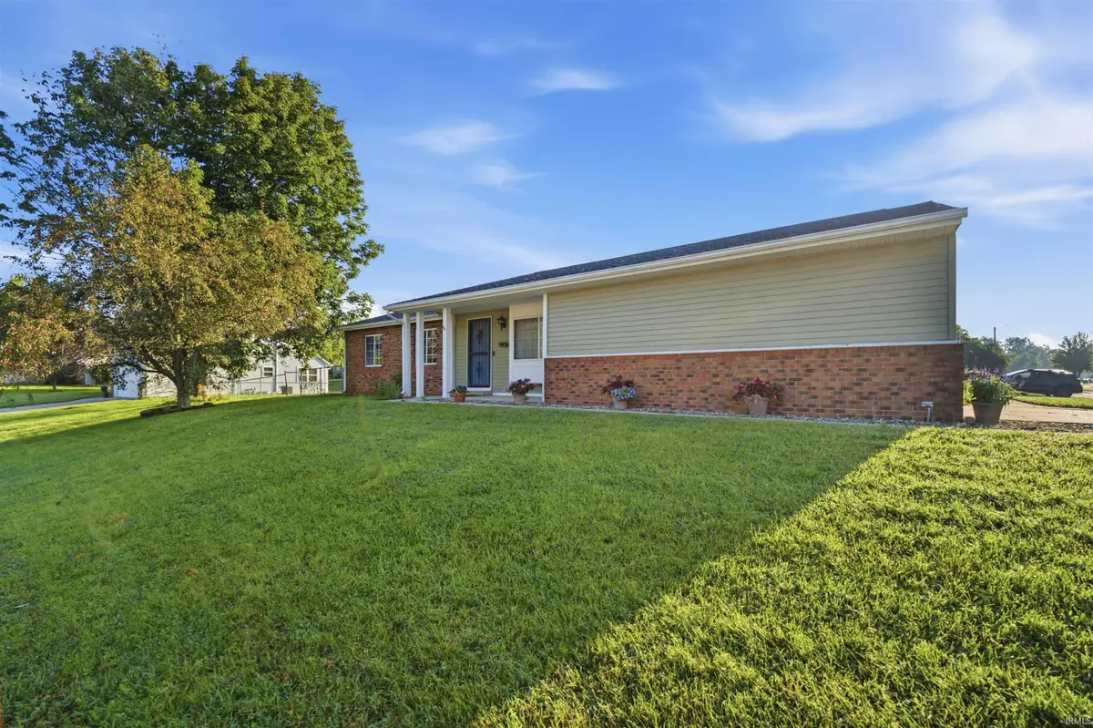 3433 Victoria Avenue, Lafayette, IN 47909 - #1