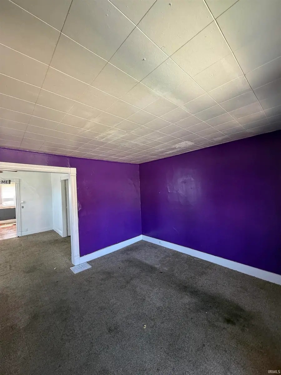 723 Cottage Avenue, Fort Wayne, IN 46807 - #2