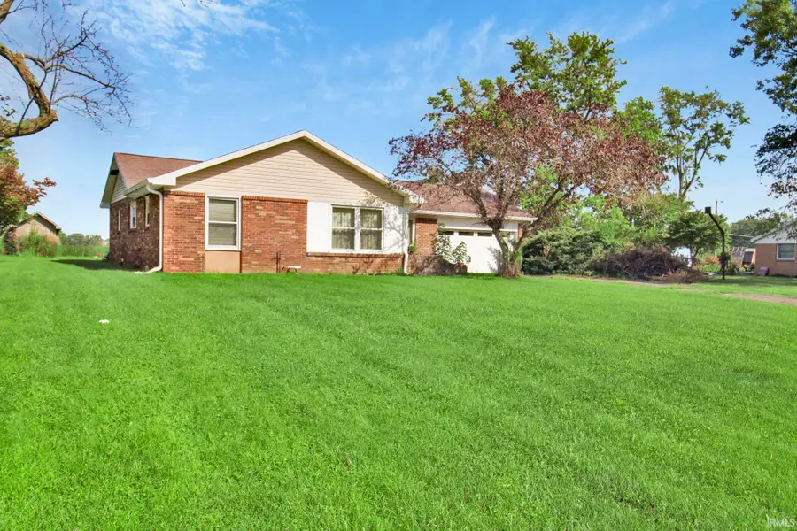 3804 Carmelita Boulevard, Kokomo, IN 46901 - #2
