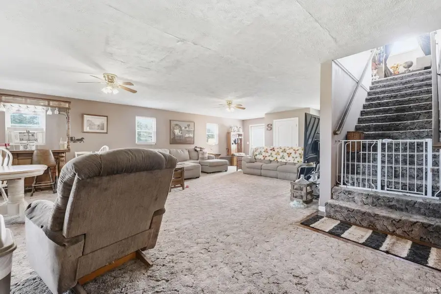 2081 W State Road 28, Ridgeville, IN 47380 - #3