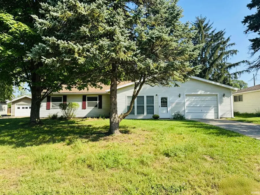 924 Princess Drive, West Lafayette, IN 47906 - #2