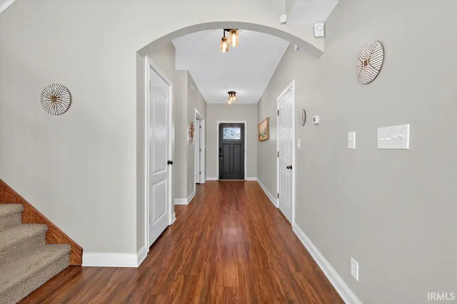 1025 Catherwood Court, West Lafayette, IN 47906 - #3