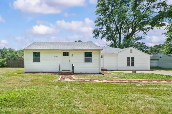 30186 County Road 108, Elkhart, IN 46514