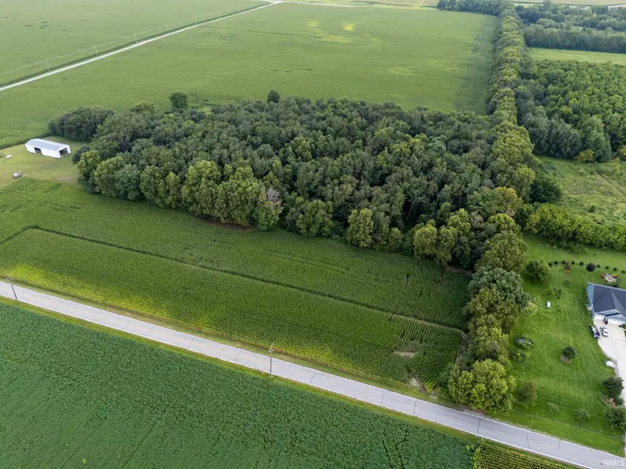 TBD W 450 S, Lafayette, IN 47909 - #2