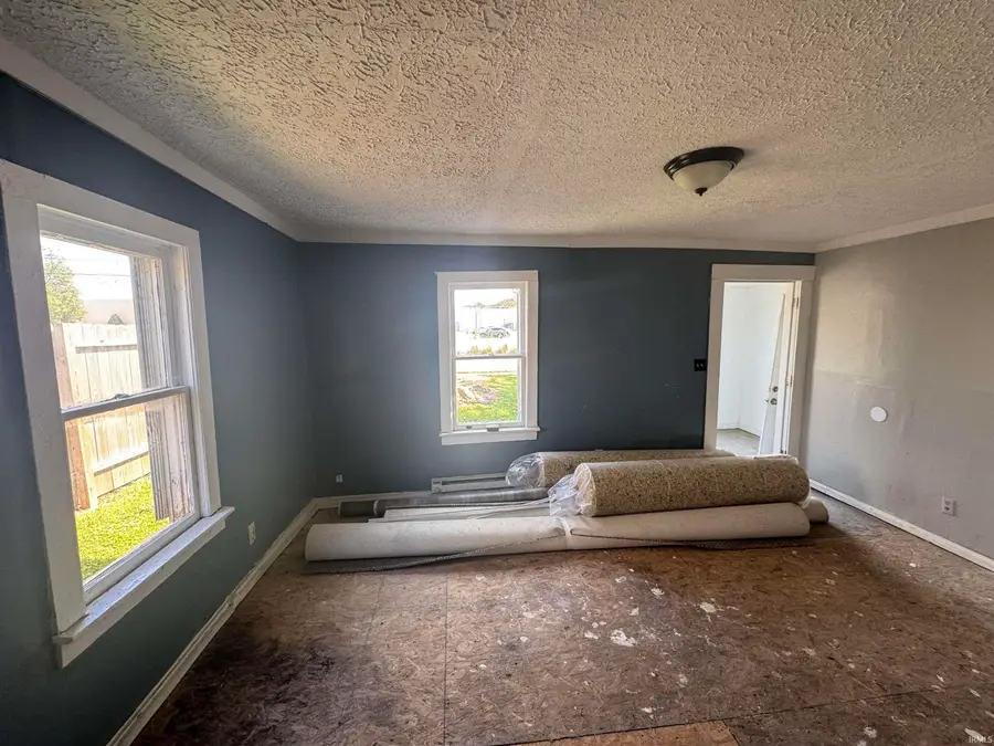 1207 S 17th Street, Kokomo, IN 46902 - #2