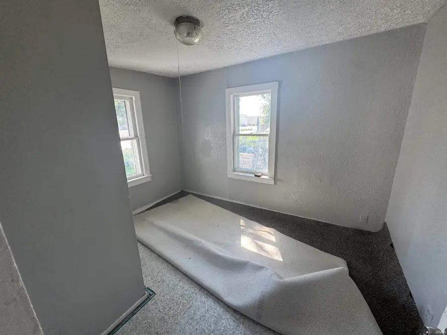 1207 S 17th Street, Kokomo, IN 46902 - #3