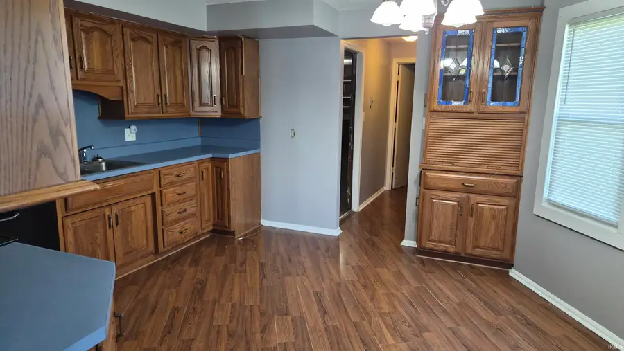 17105 Darling Road, Woodburn, IN 46797 - #3