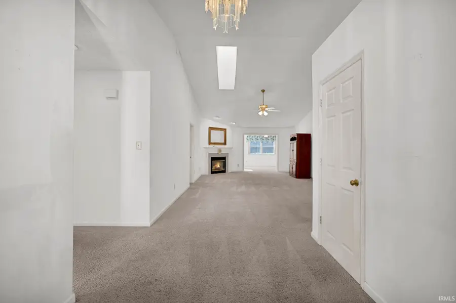 3936 S Emilie Court, Bloomington, IN 47401 - #3