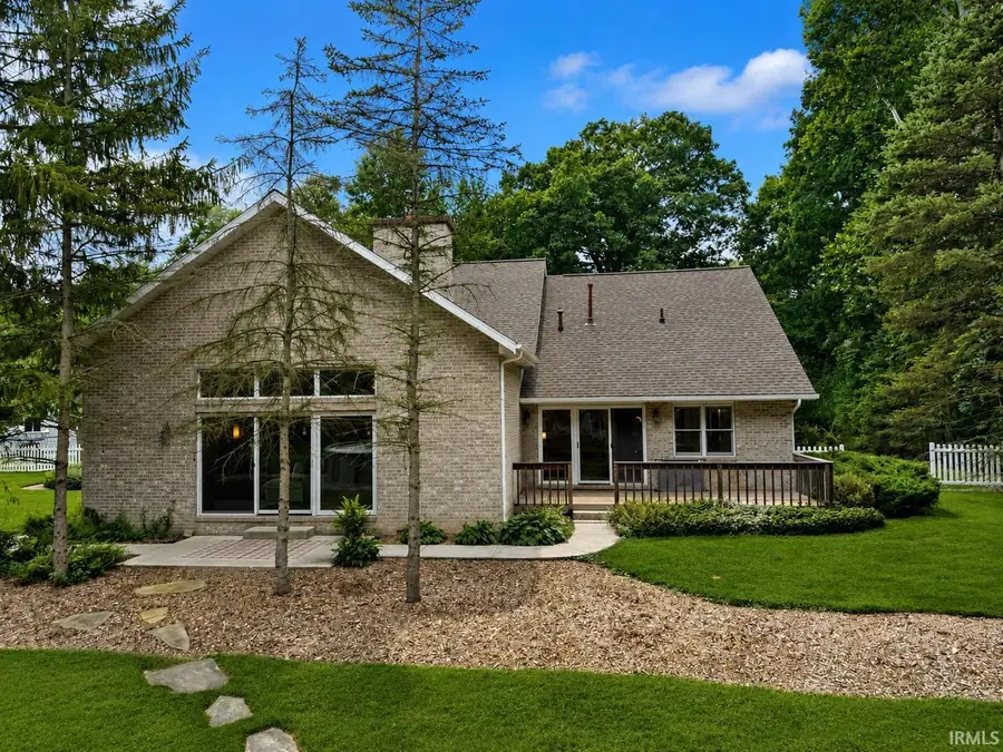 7901 N 300 East, Laporte, IN 46350 - #2