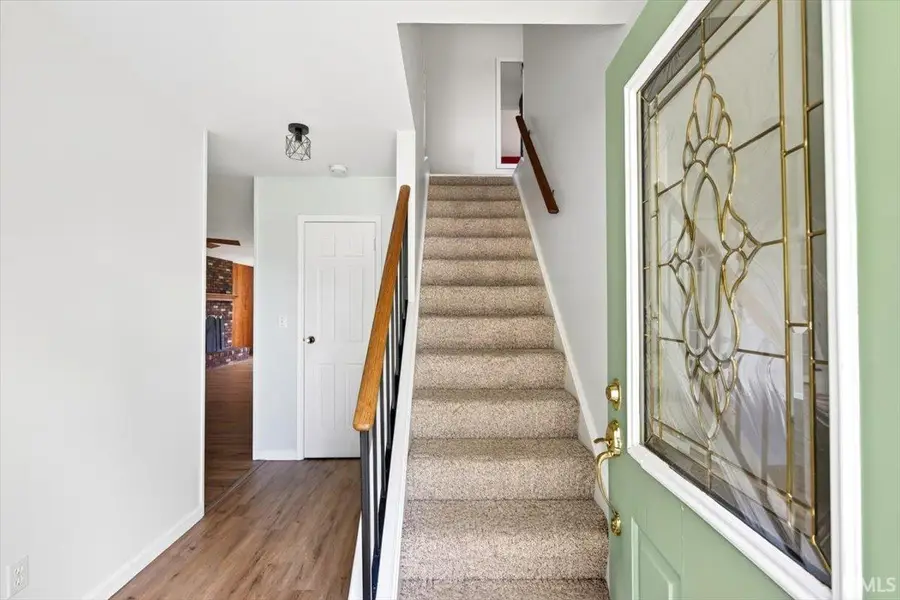 1621 Hemlock Road, Lafayette, IN 47905 - #3