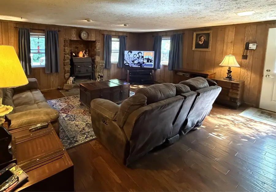 13647 E Timbertrace Drive, Solsberry, IN 47459 - #2