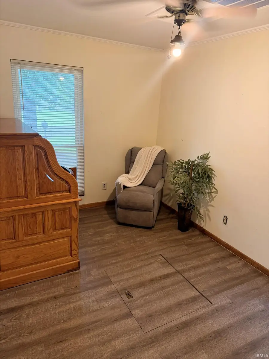 3 Creekview Drive, Lafayette, IN 47909 - #3