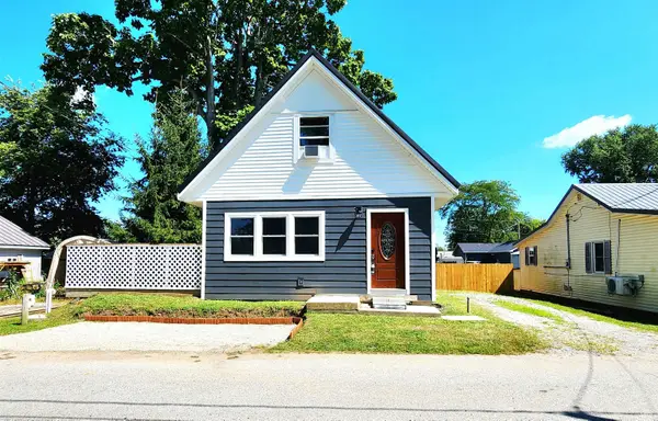 0707 S Oakwood Drive, Cromwell, IN 46732