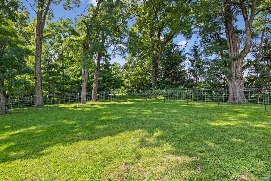 11 Sr 28 E, Romney, IN 47981 - #3