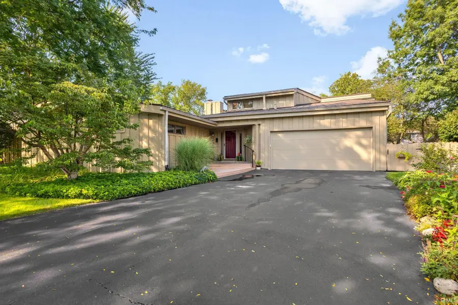 54362 Susquehanna Court, Elkhart, IN 46516 - #3