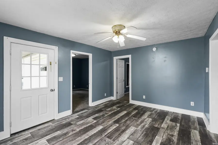 2320 Rogers Street, Lafayette, IN 47905 - #3