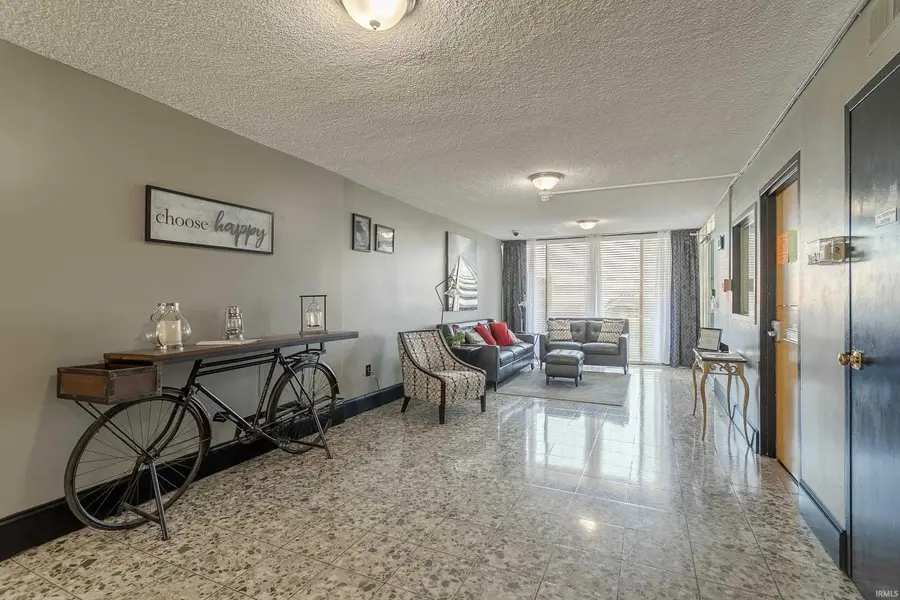 1100 Erie Avenue #503, Evansville, IN 47715 - #3