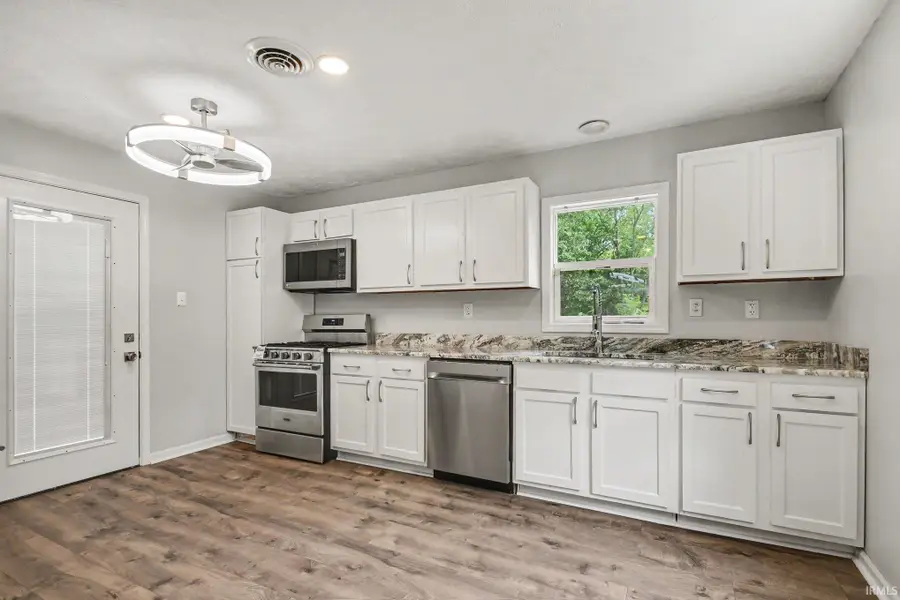52776 Shellbark Avenue, South Bend, IN 46628 - #3