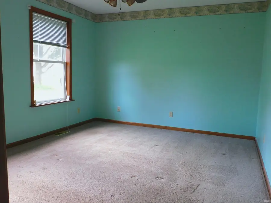 59242 Fairwind Drive, Elkhart, IN 46517 - #3