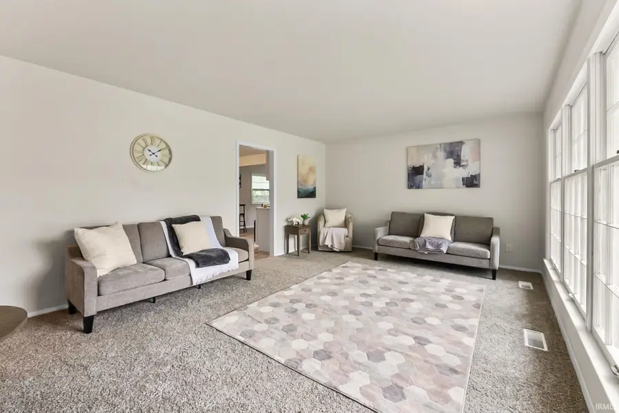 7520 Kingsway Drive, Fort Wayne, IN 46819 - #3
