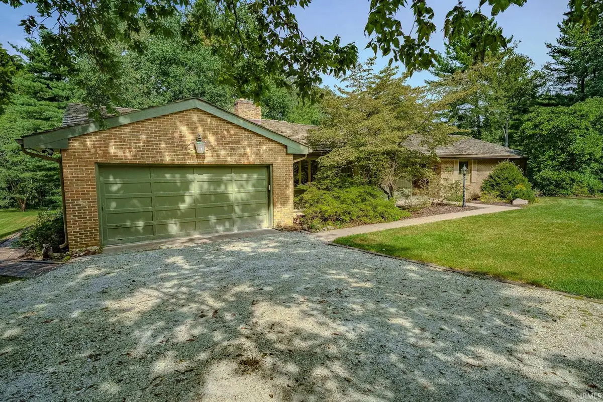 30 Brook Hollow Lane, West Lafayette, IN 47906 - #1