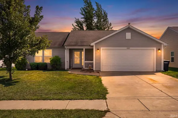 3007 Queencastle Drive, Lafayette, IN 47909