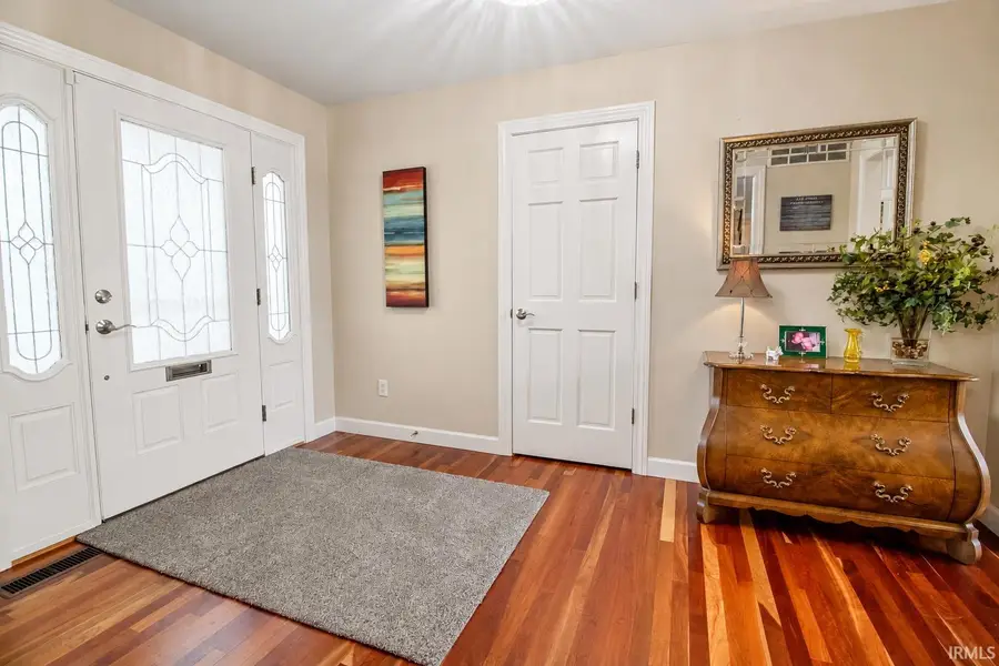 277 Juniper Lane, Plymouth, IN 46563 - #3